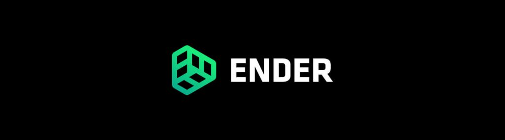 Ender-Brand-Identity-Design-Process