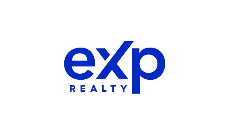 exp realty redesign story