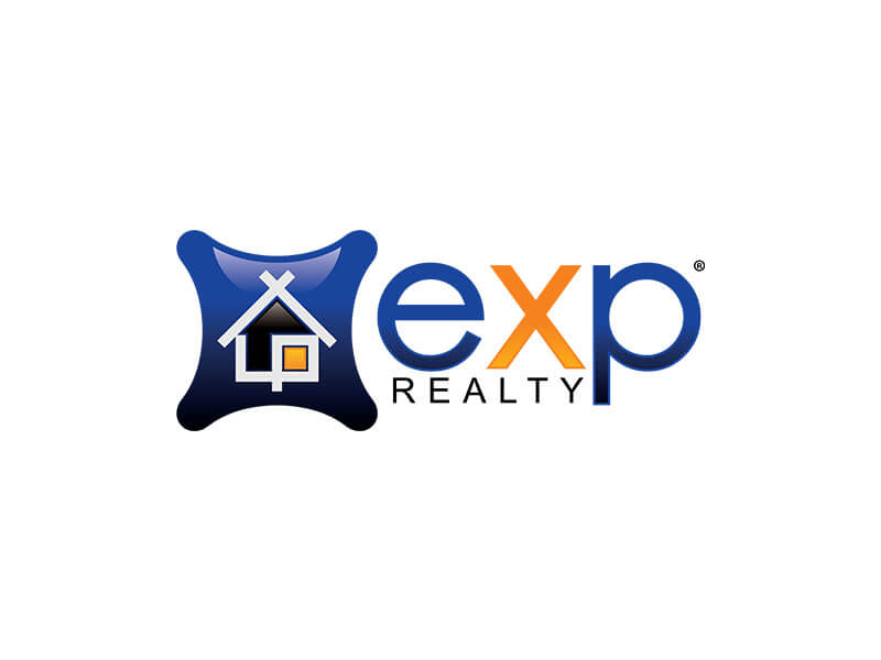 exp realty redesign story