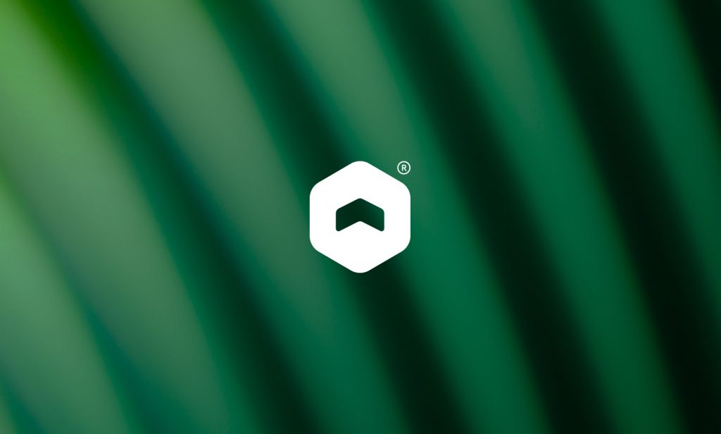 Climax, Unlock Your Financial Pinnacle